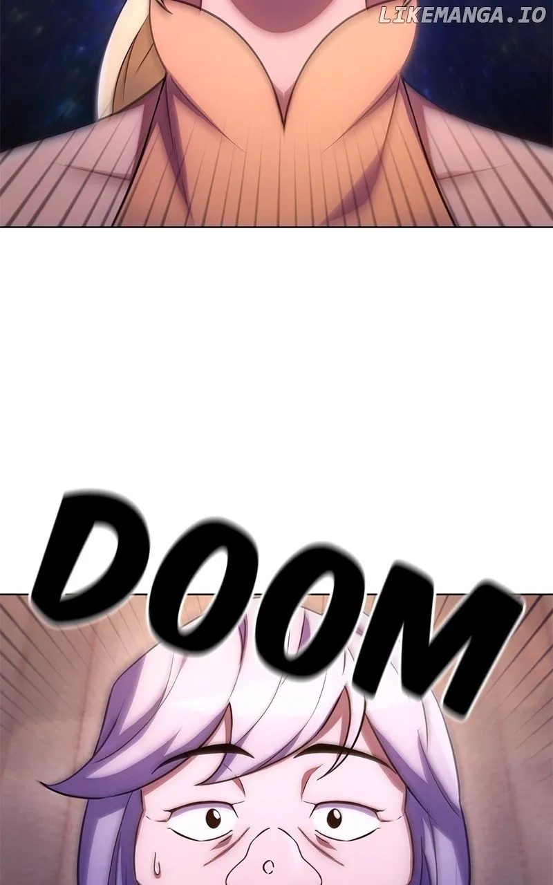 Surviving in an Action Manhwa Chapter 85 page 3 - 