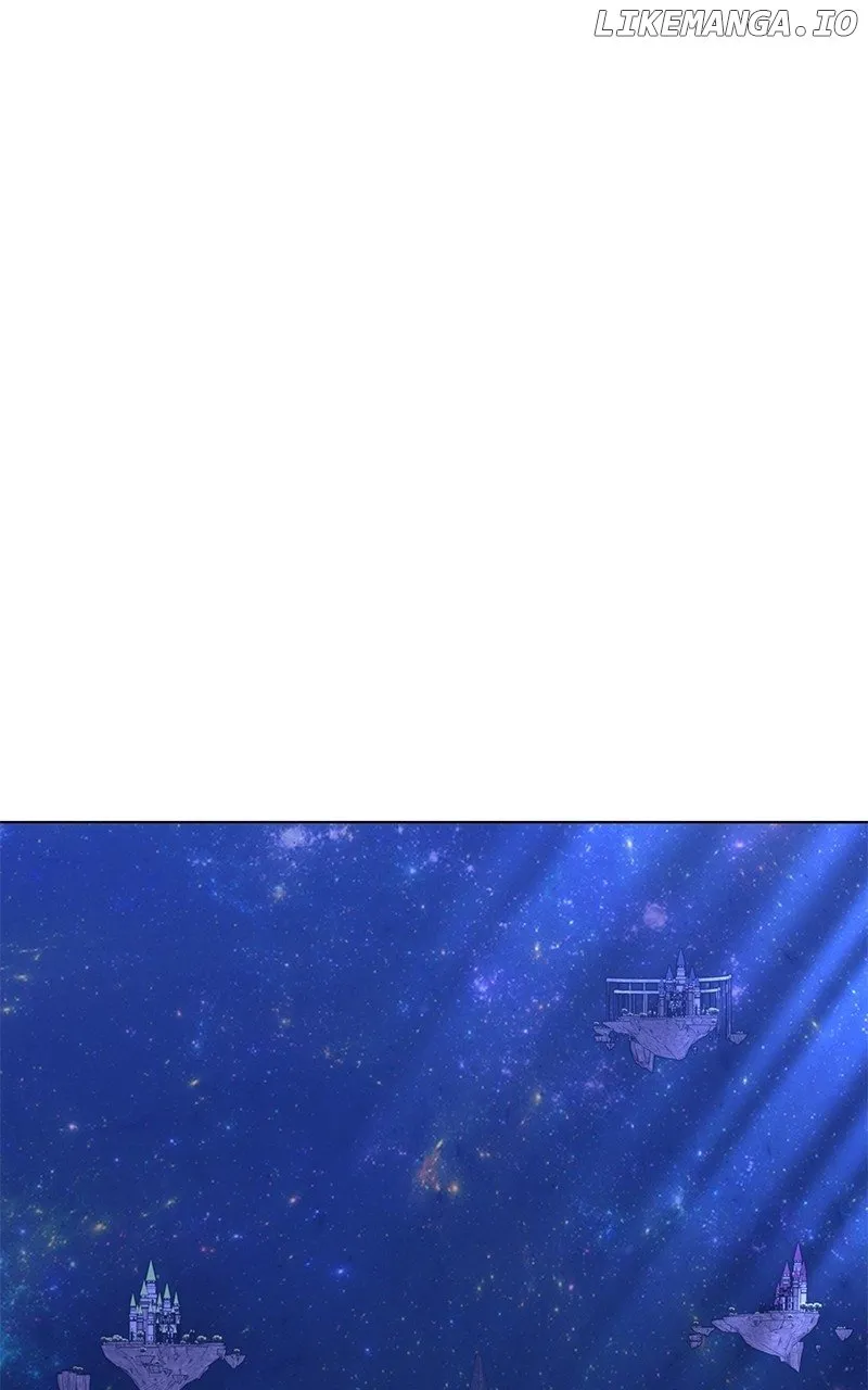 Surviving in an Action Manhwa Chapter 85 page 23 - 