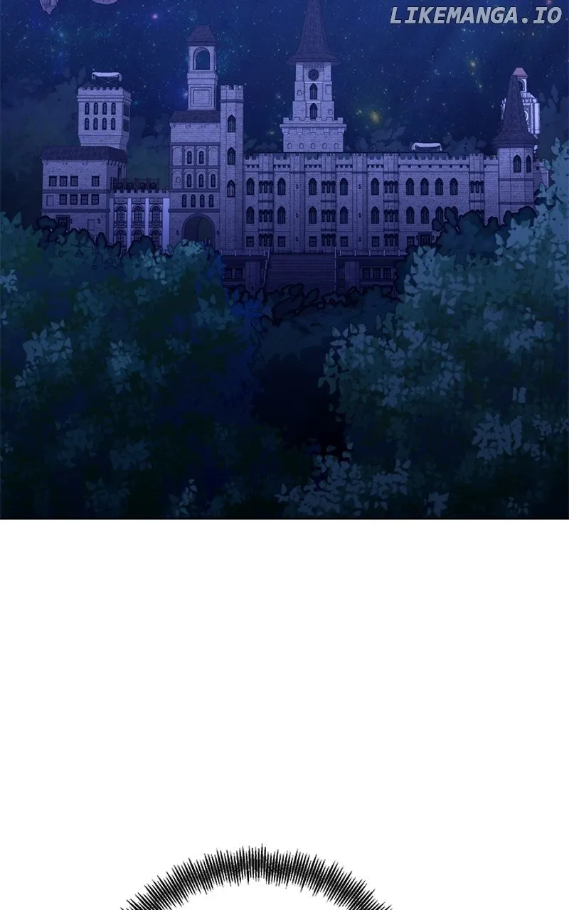 Surviving in an Action Manhwa Chapter 85 page 24 - 