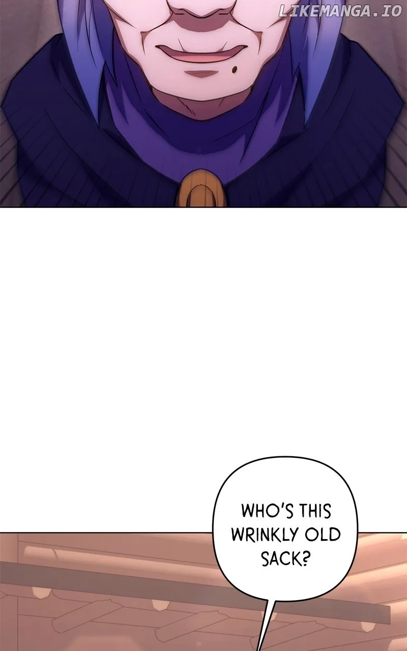 Surviving in an Action Manhwa Chapter 85 page 4 - 
