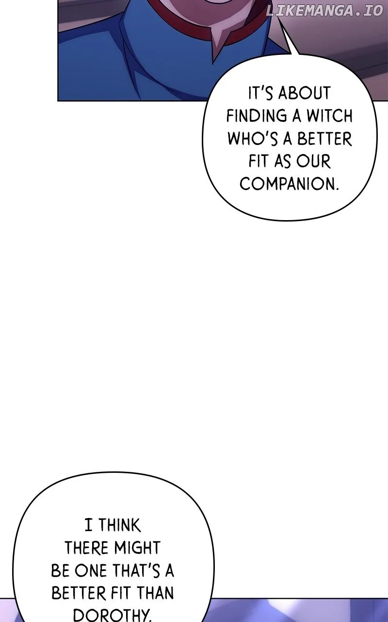 Surviving in an Action Manhwa Chapter 85 page 38 - 
