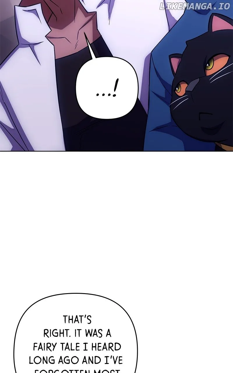 Surviving in an Action Manhwa Chapter 85 page 44 - 