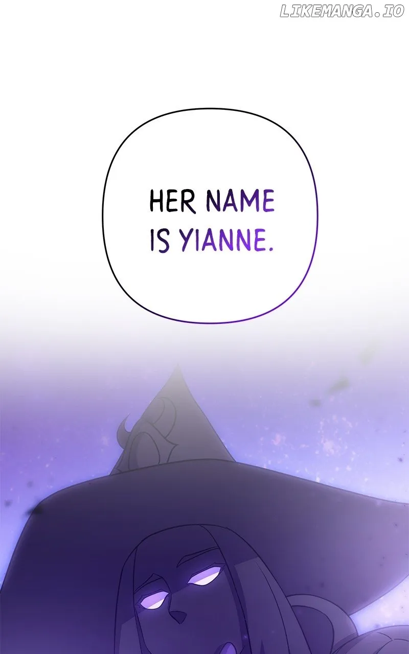 Surviving in an Action Manhwa Chapter 85 page 46 - 
