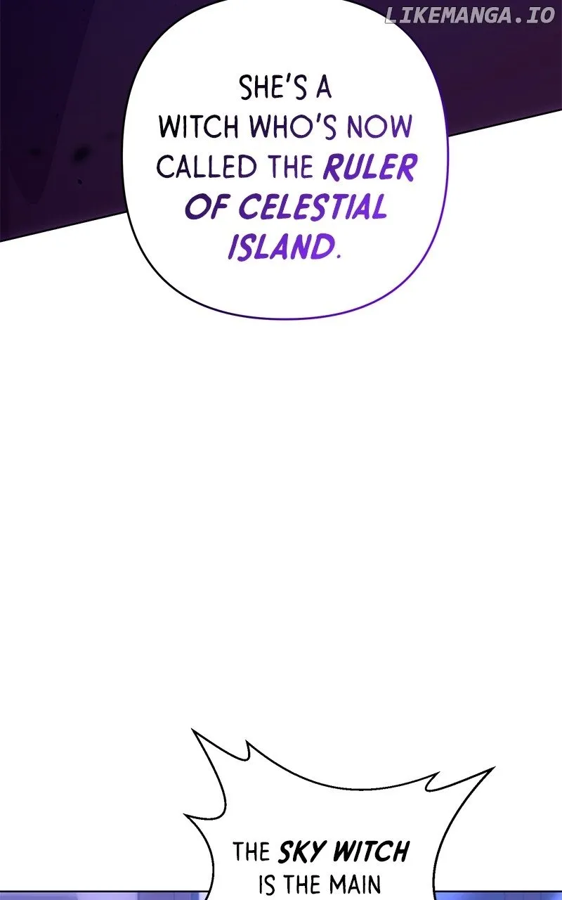 Surviving in an Action Manhwa Chapter 85 page 48 - 
