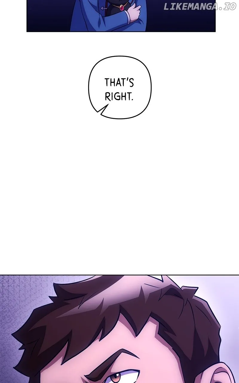 Surviving in an Action Manhwa Chapter 85 page 55 - 