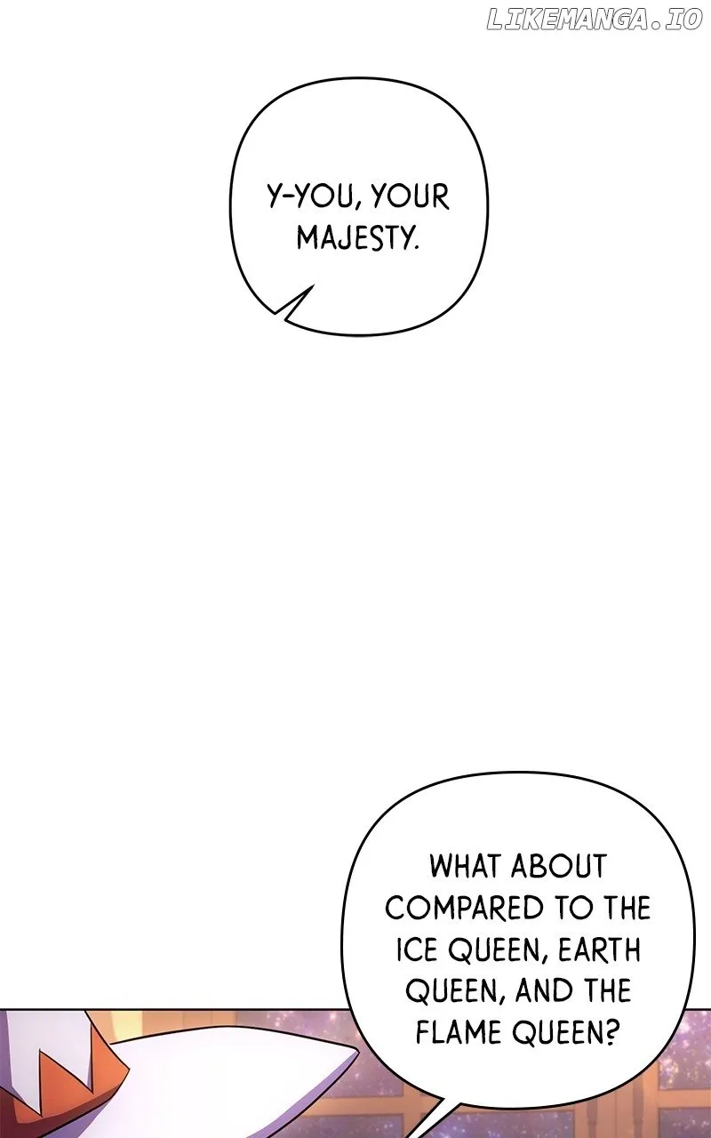Surviving in an Action Manhwa Chapter 85 page 60 - 