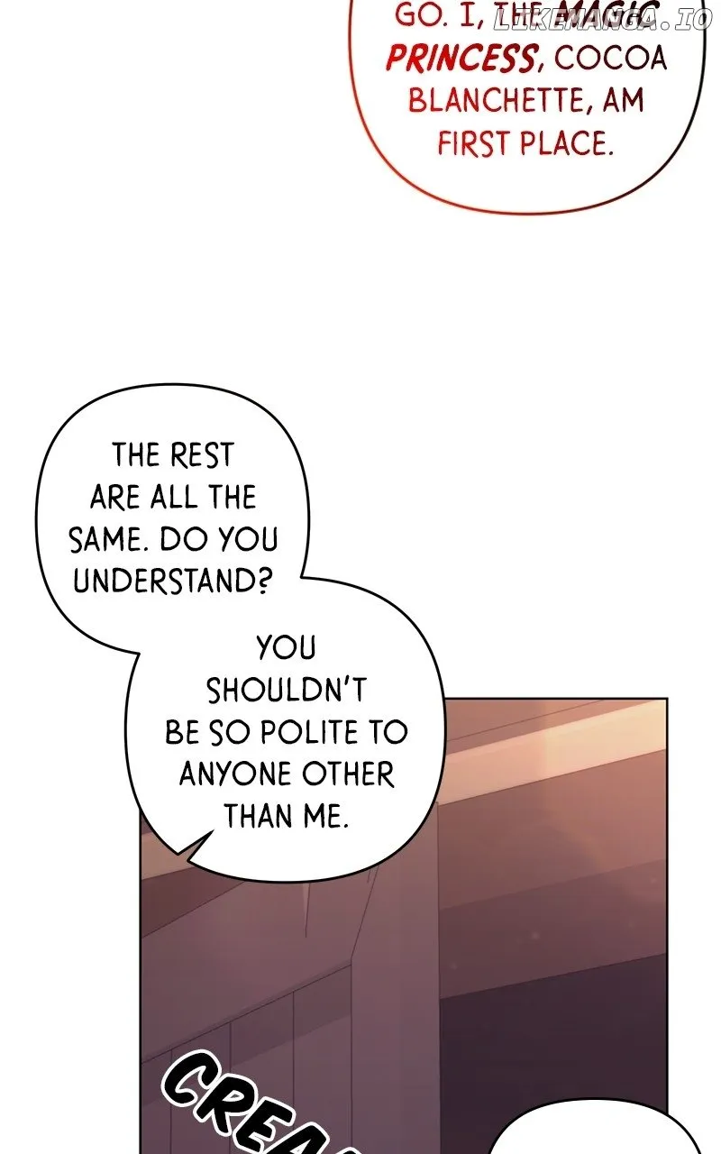 Surviving in an Action Manhwa Chapter 85 page 64 - 