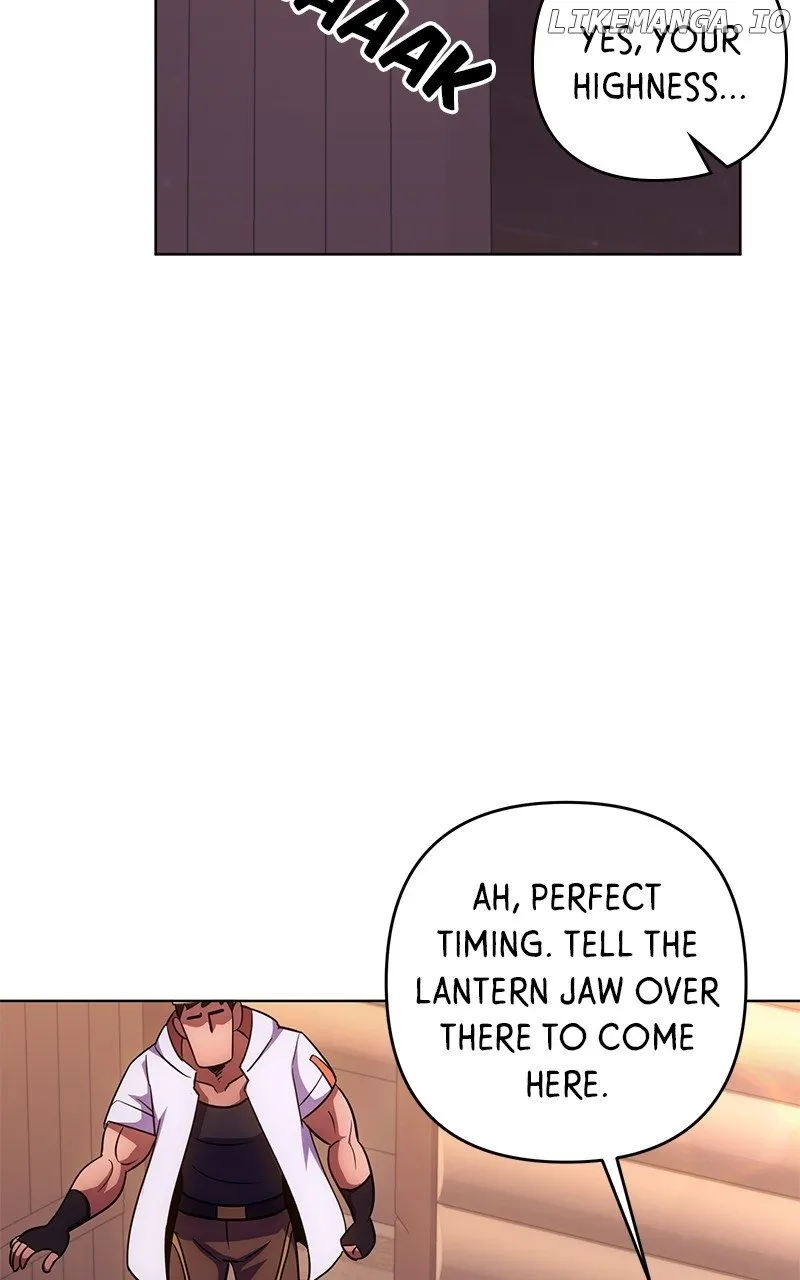 Surviving in an Action Manhwa Chapter 85 page 65 - 
