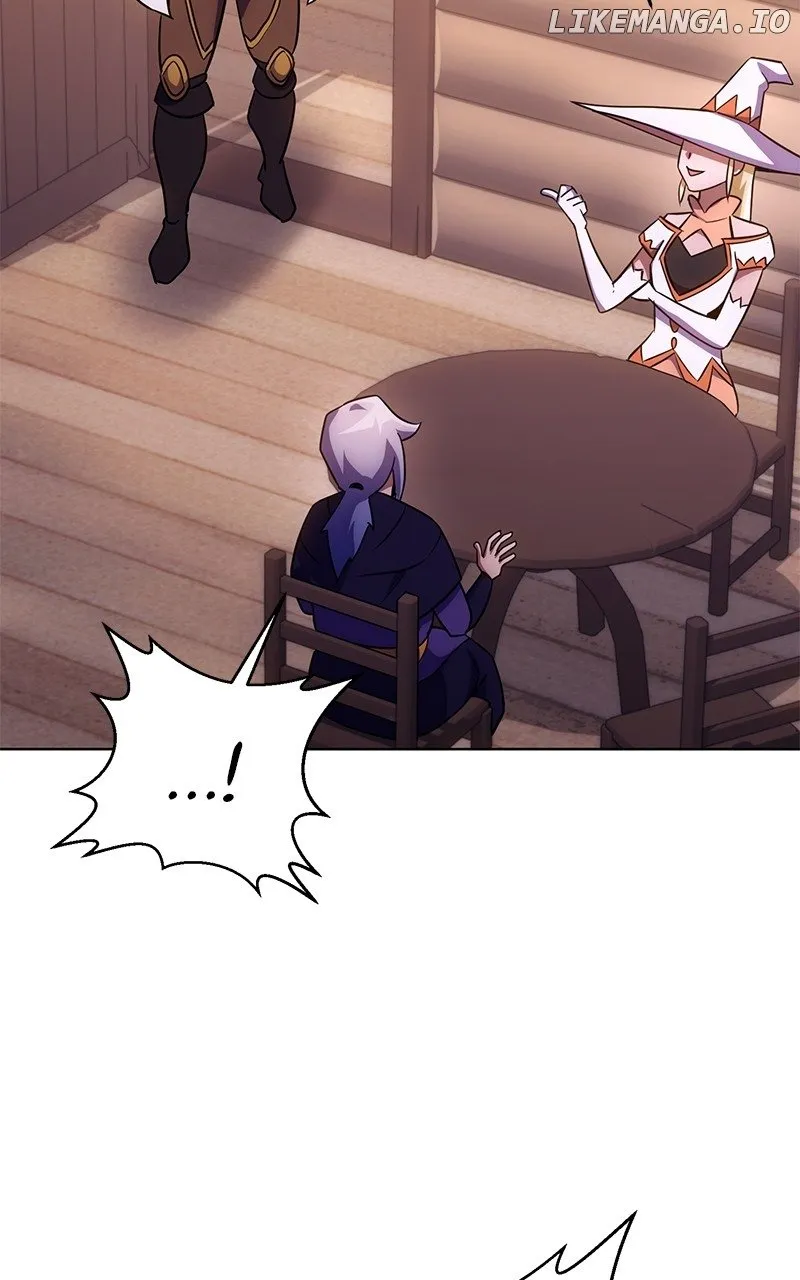 Surviving in an Action Manhwa Chapter 85 page 66 - 