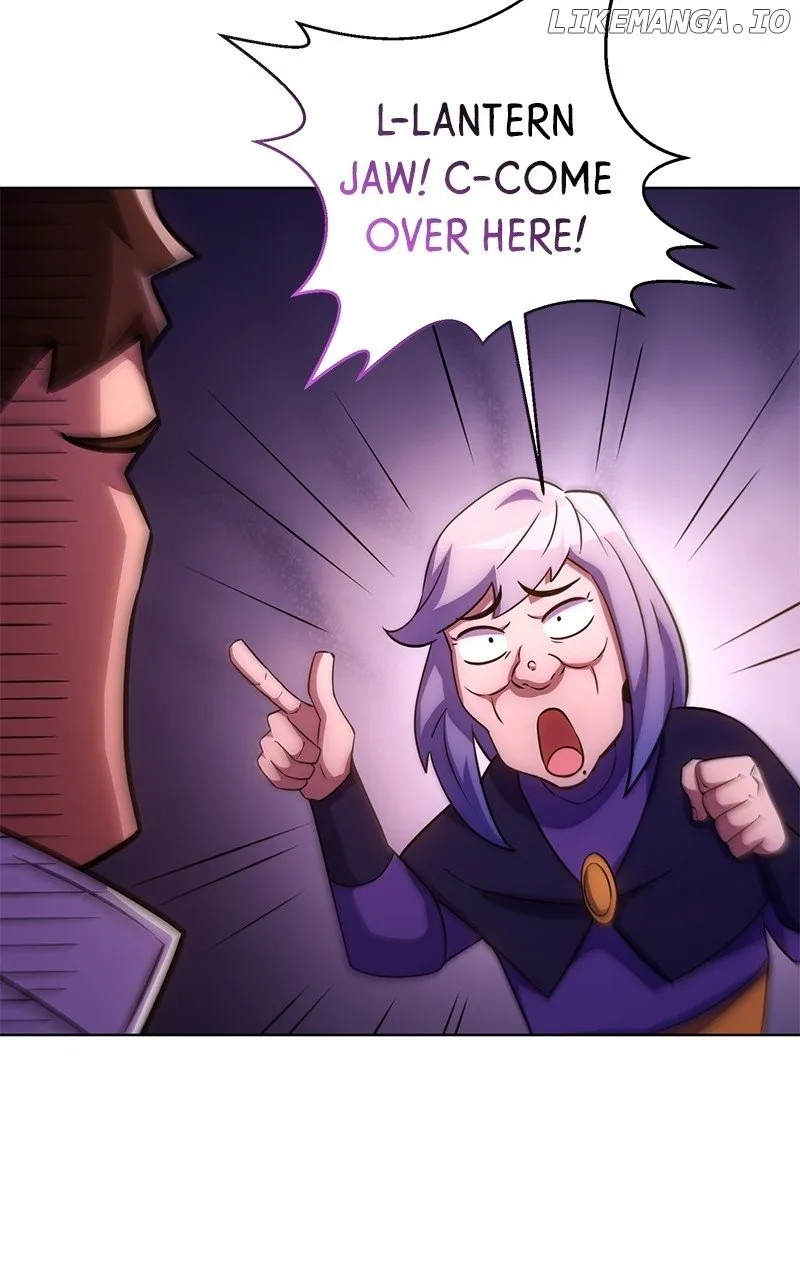 Surviving in an Action Manhwa Chapter 85 page 67 - 