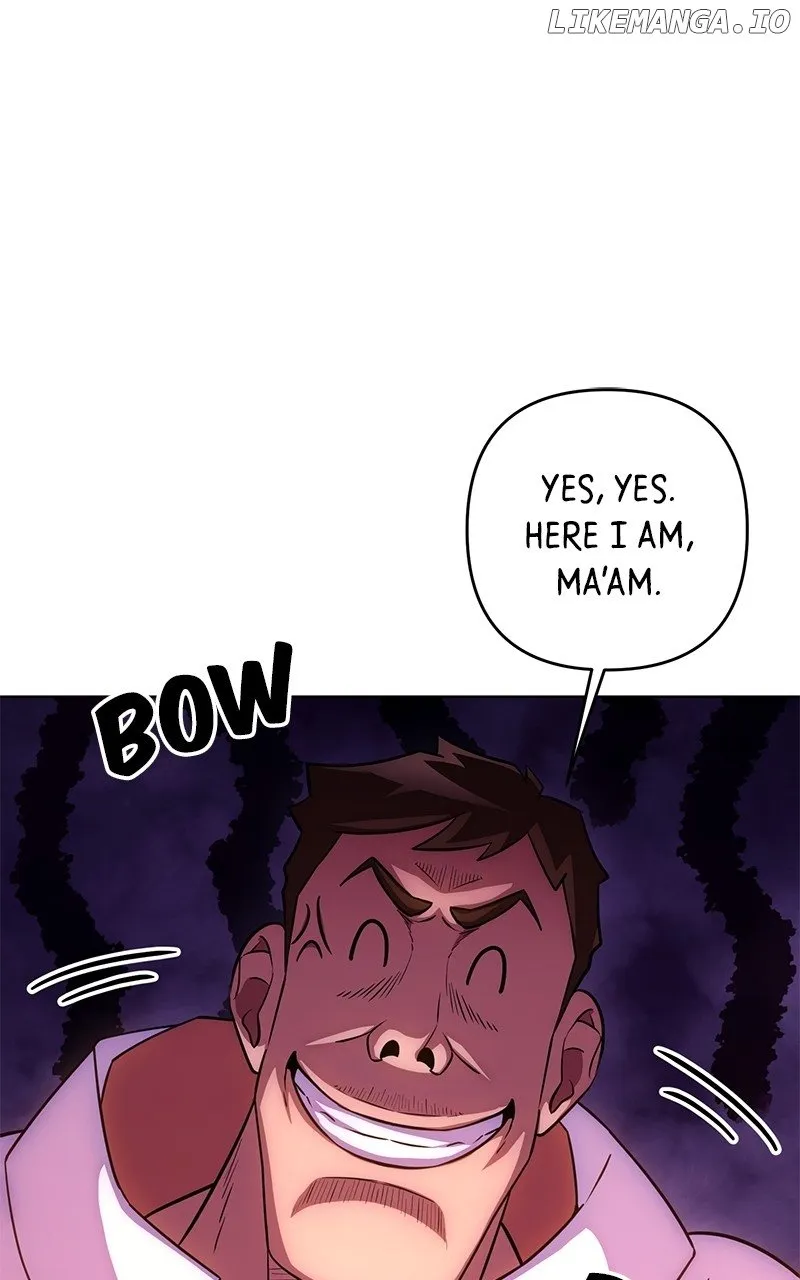Surviving in an Action Manhwa Chapter 85 page 68 - 