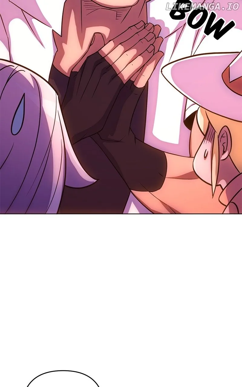 Surviving in an Action Manhwa Chapter 85 page 69 - 
