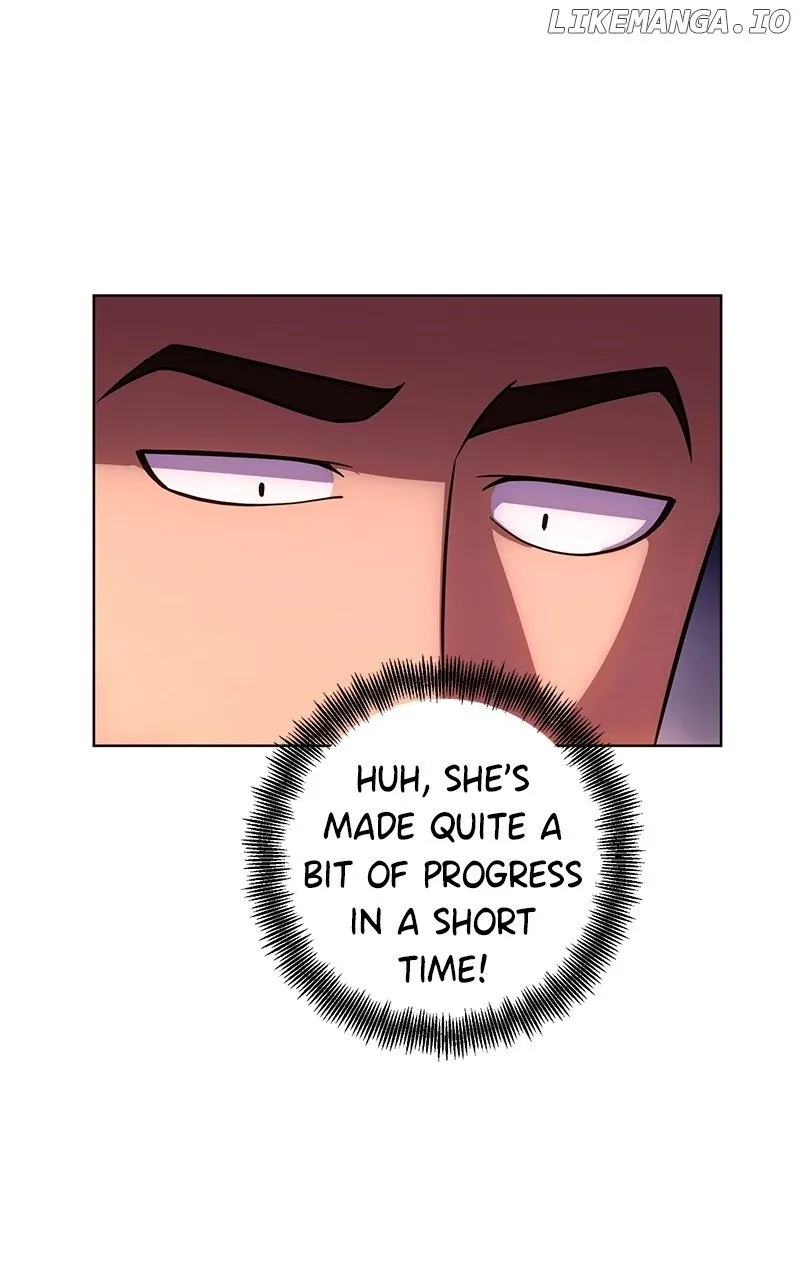 Surviving in an Action Manhwa Chapter 85 page 71 - 