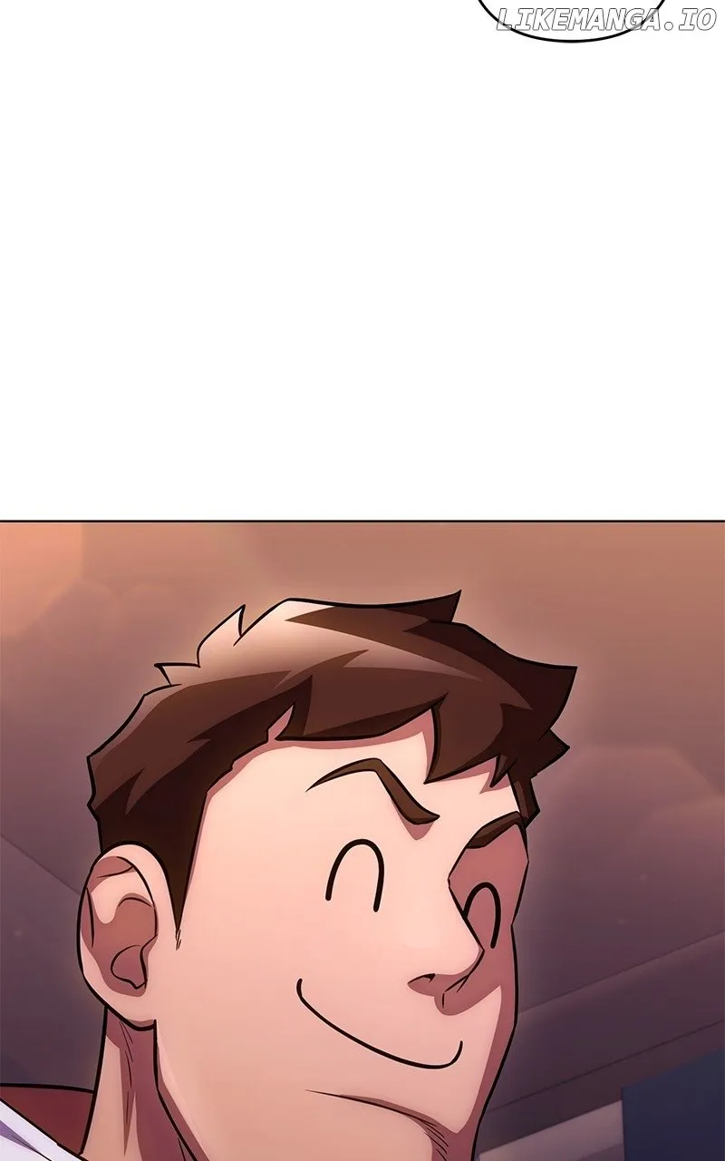 Surviving in an Action Manhwa Chapter 85 page 77 - 