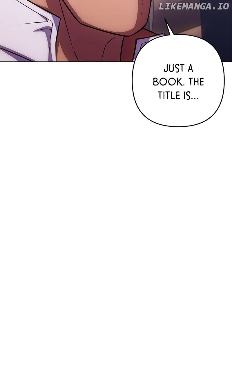 Surviving in an Action Manhwa Chapter 85 page 78 - 