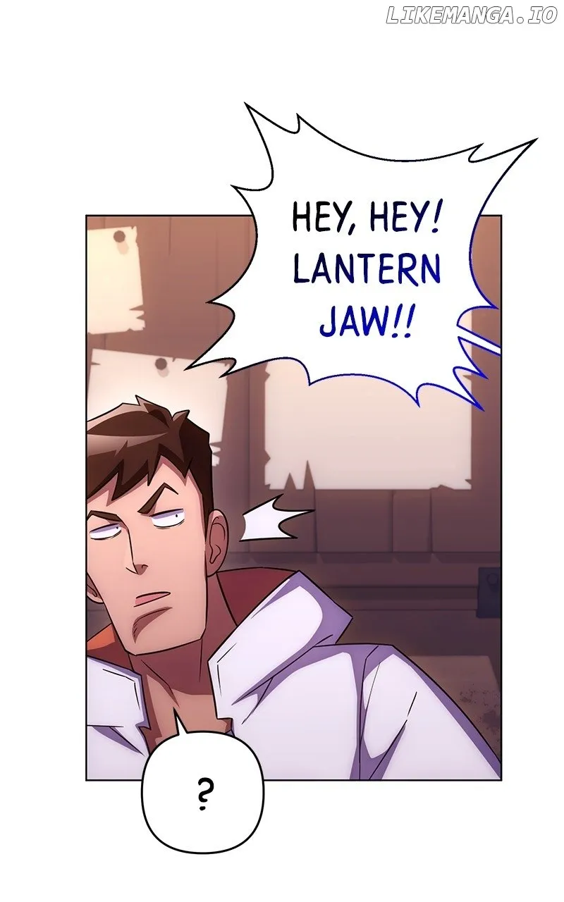 Surviving in an Action Manhwa Chapter 85 page 82 - 