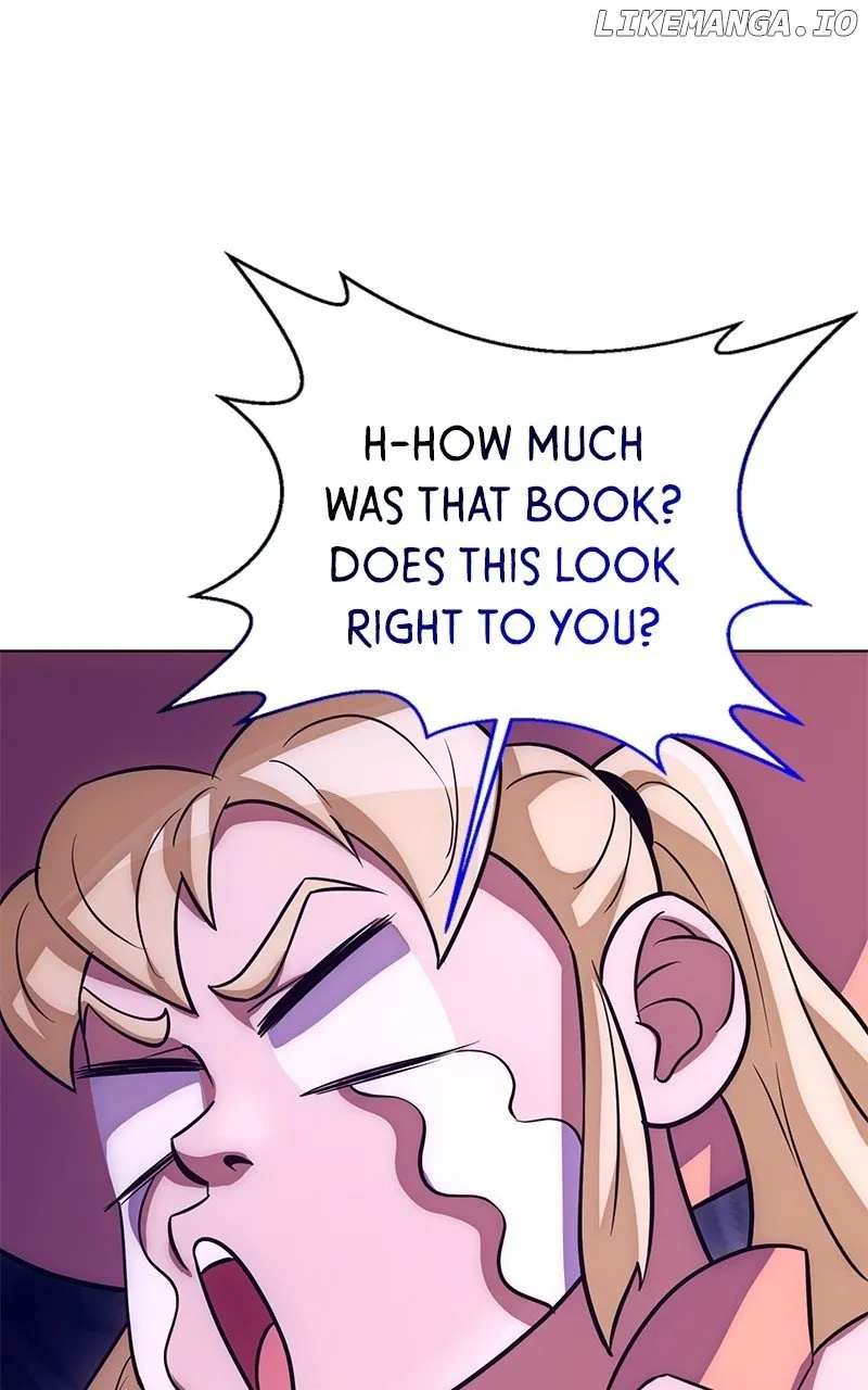 Surviving in an Action Manhwa Chapter 85 page 83 - 