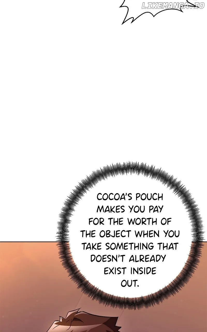 Surviving in an Action Manhwa Chapter 85 page 86 - 