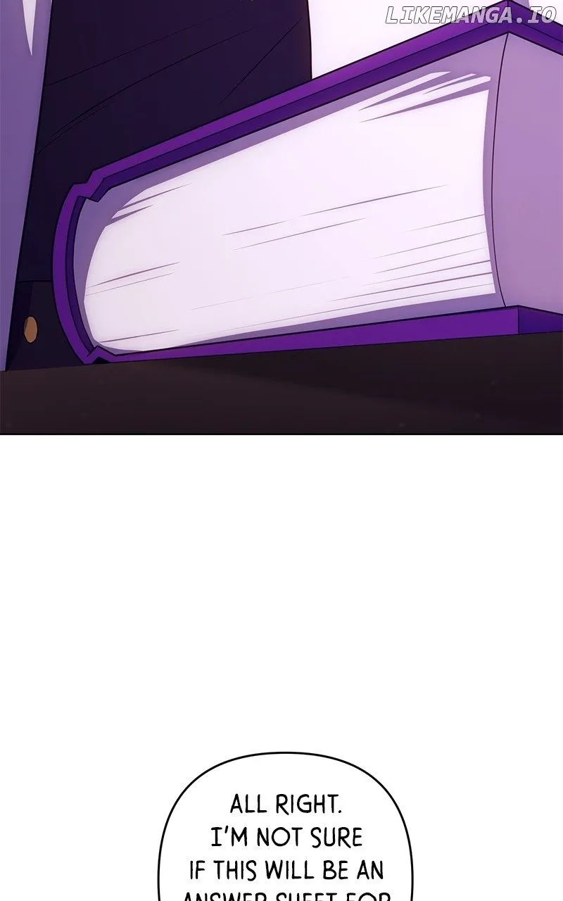 Surviving in an Action Manhwa Chapter 85 page 88 - 