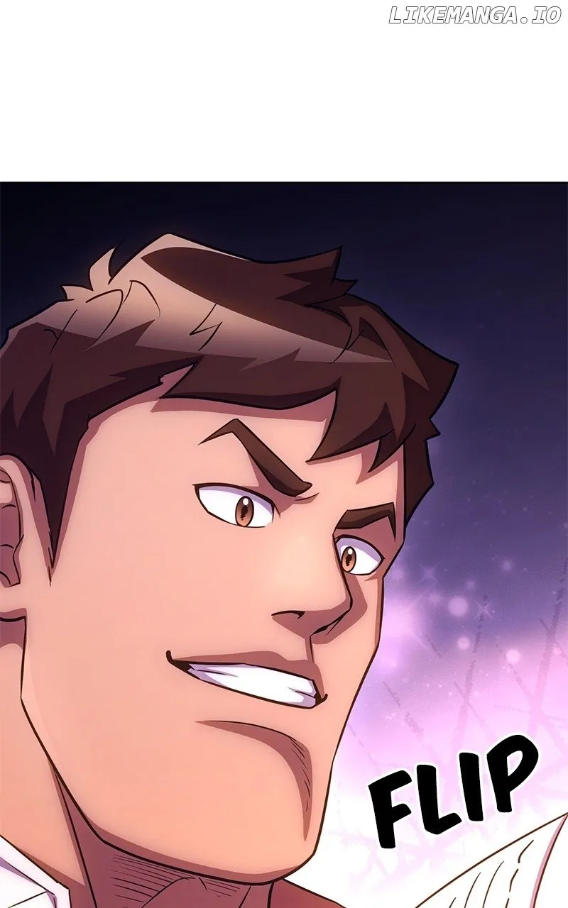 Surviving in an Action Manhwa Chapter 85 page 90 - 