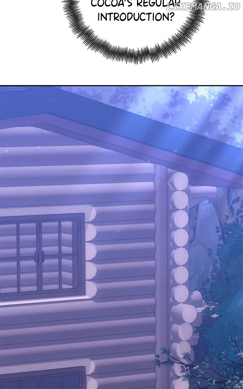 Surviving in an Action Manhwa Chapter 85 page 10 - 