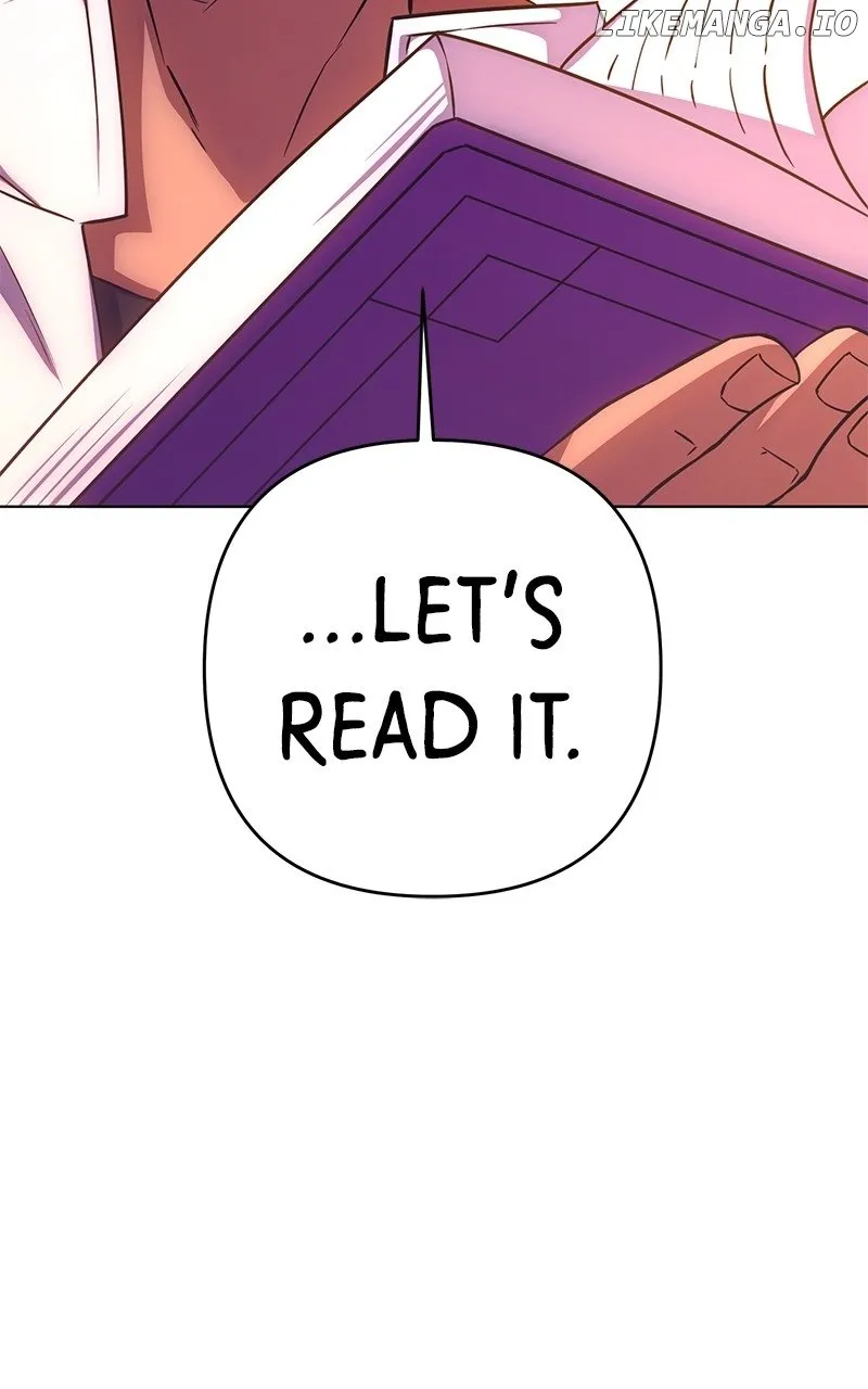 Surviving in an Action Manhwa Chapter 85 page 91 - 