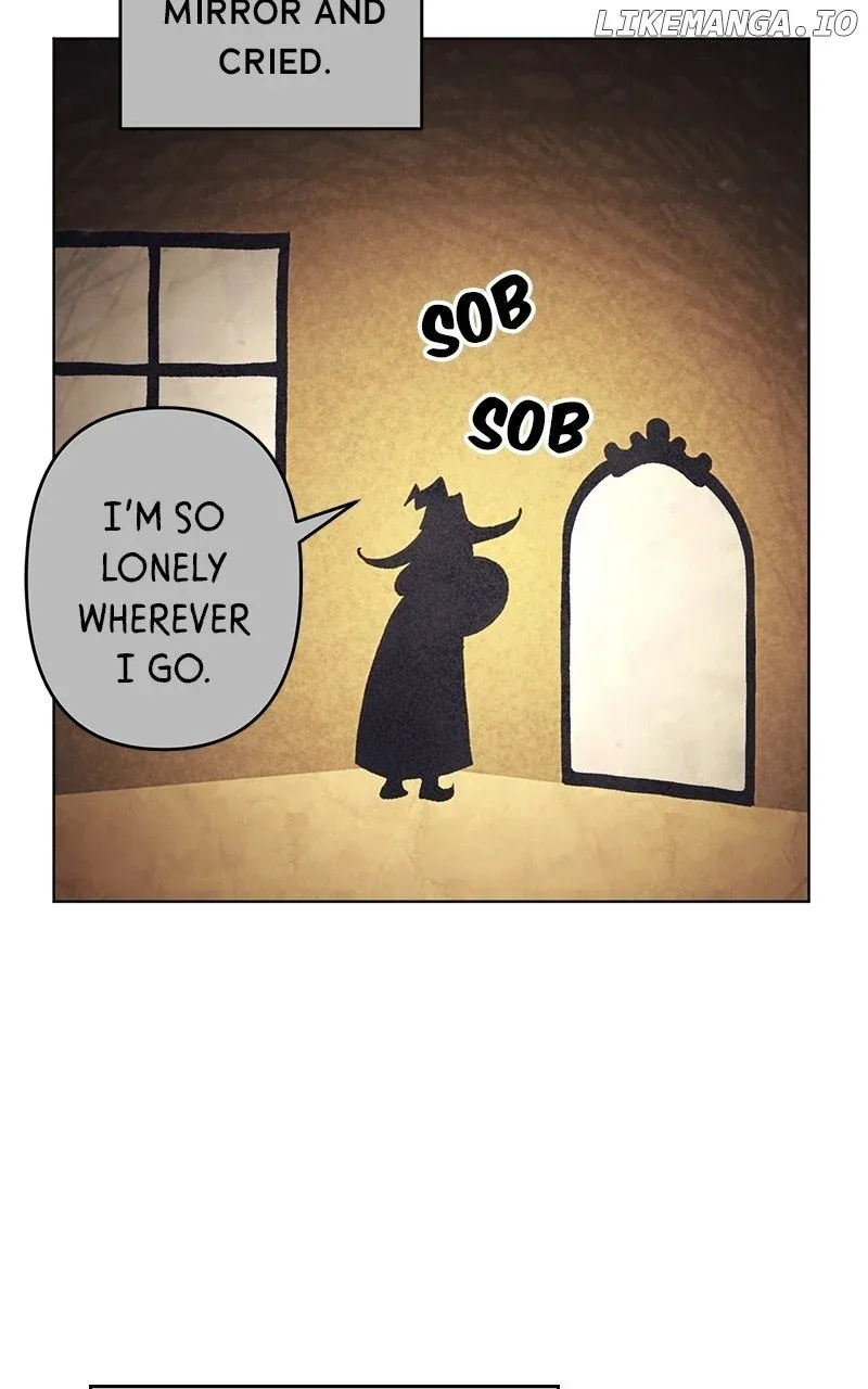 Surviving in an Action Manhwa Chapter 86 page 12 - 