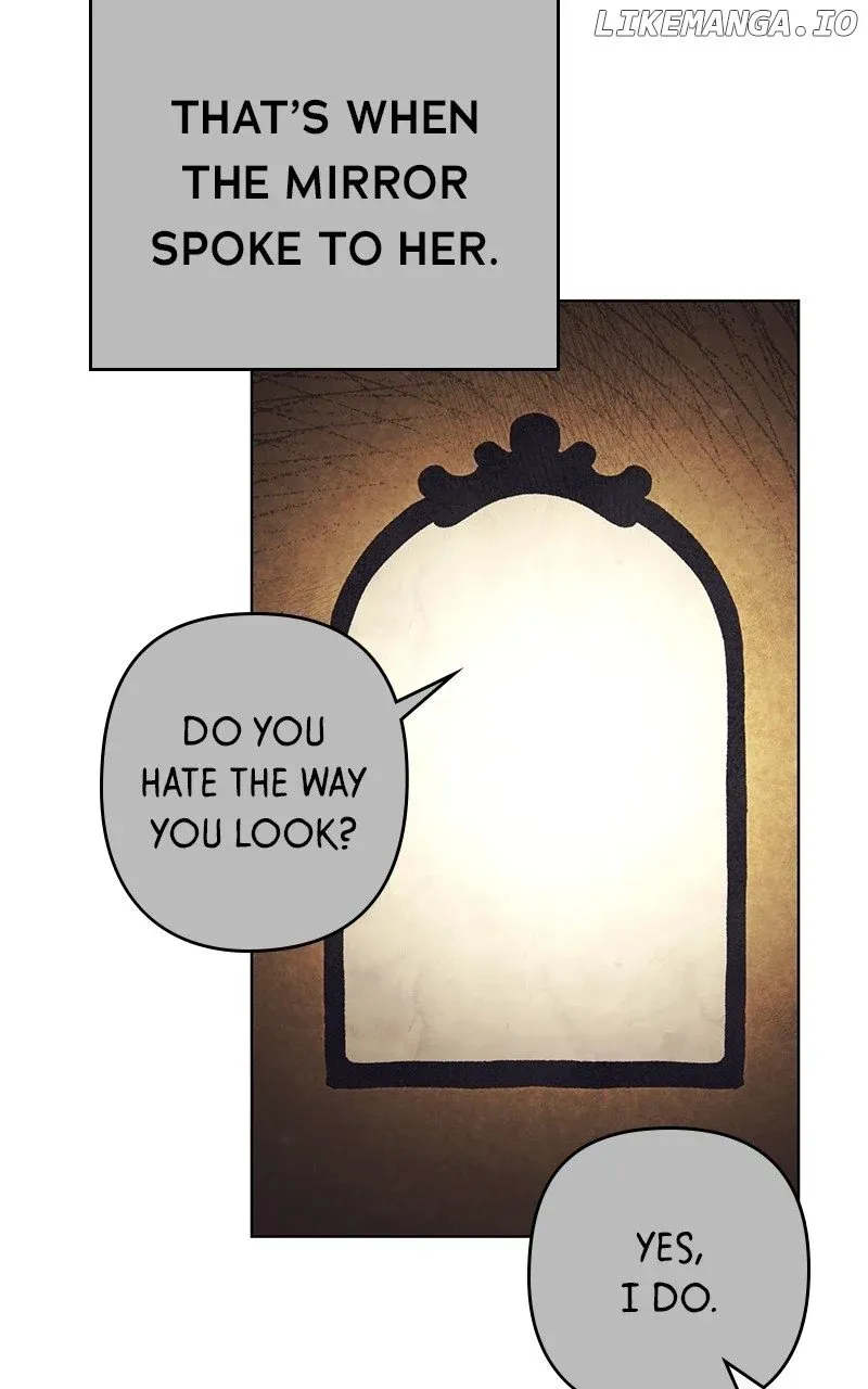 Surviving in an Action Manhwa Chapter 86 page 13 - 