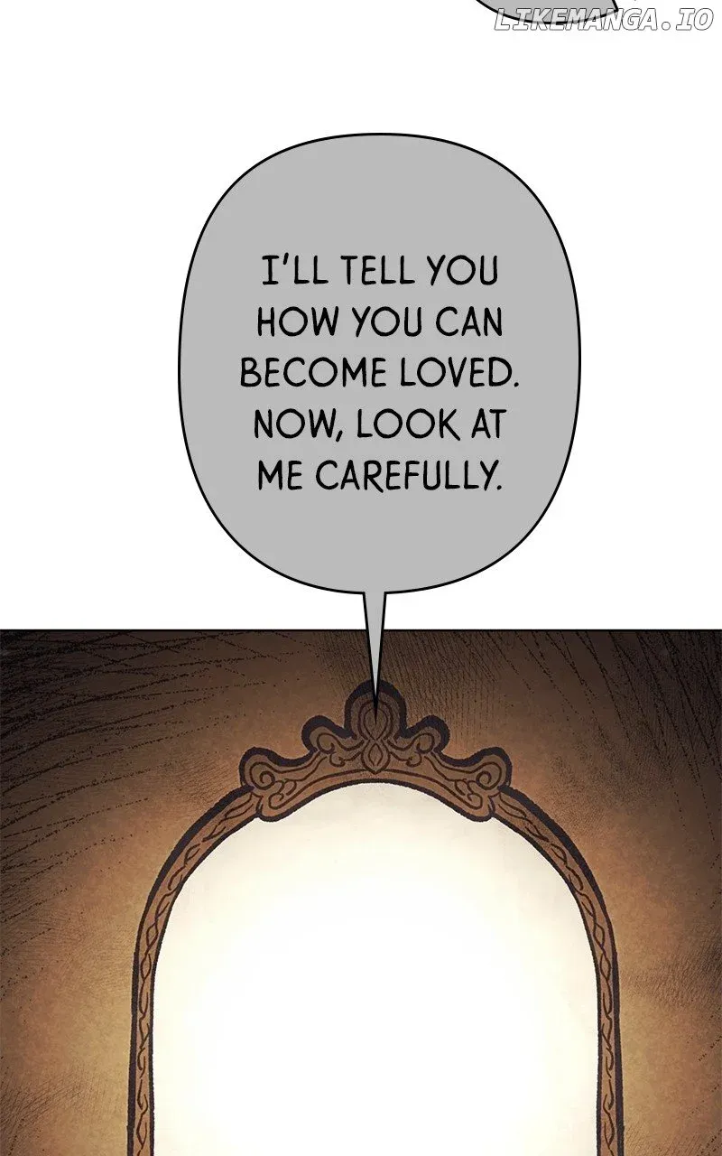 Surviving in an Action Manhwa Chapter 86 page 14 - 