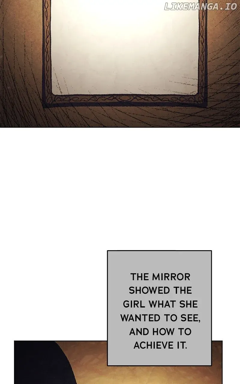 Surviving in an Action Manhwa Chapter 86 page 15 - 