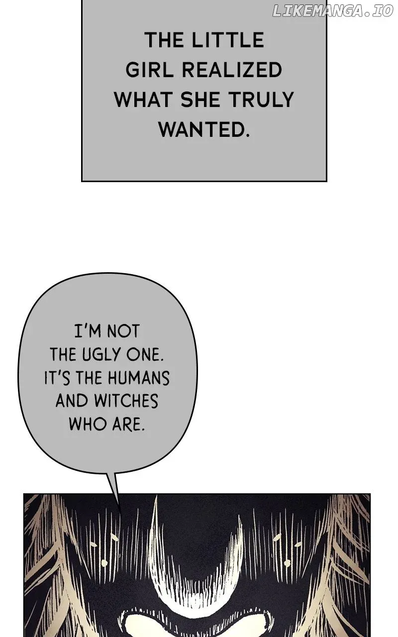 Surviving in an Action Manhwa Chapter 86 page 17 - 