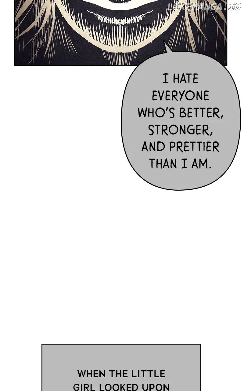 Surviving in an Action Manhwa Chapter 86 page 18 - 