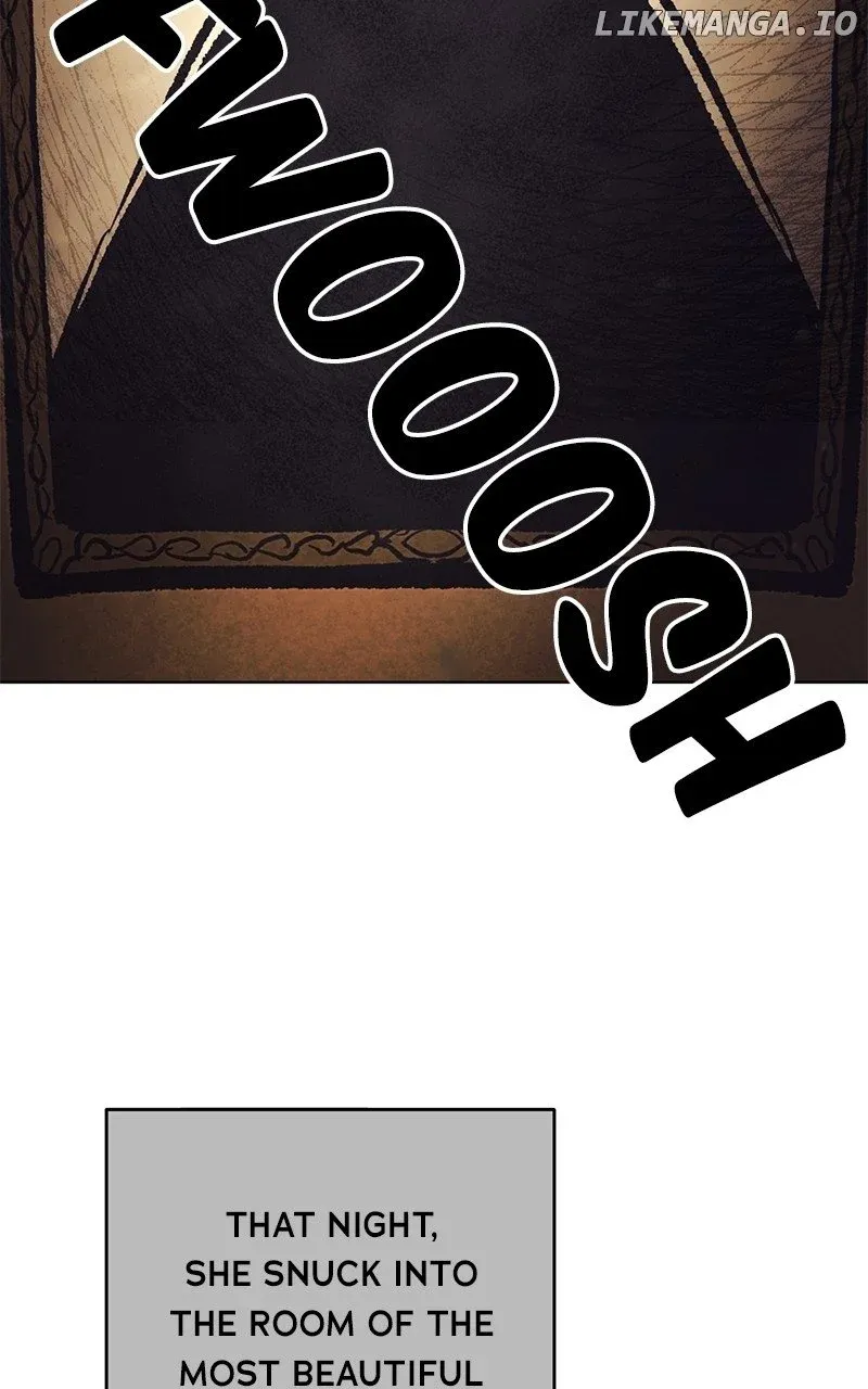 Surviving in an Action Manhwa Chapter 86 page 20 - 