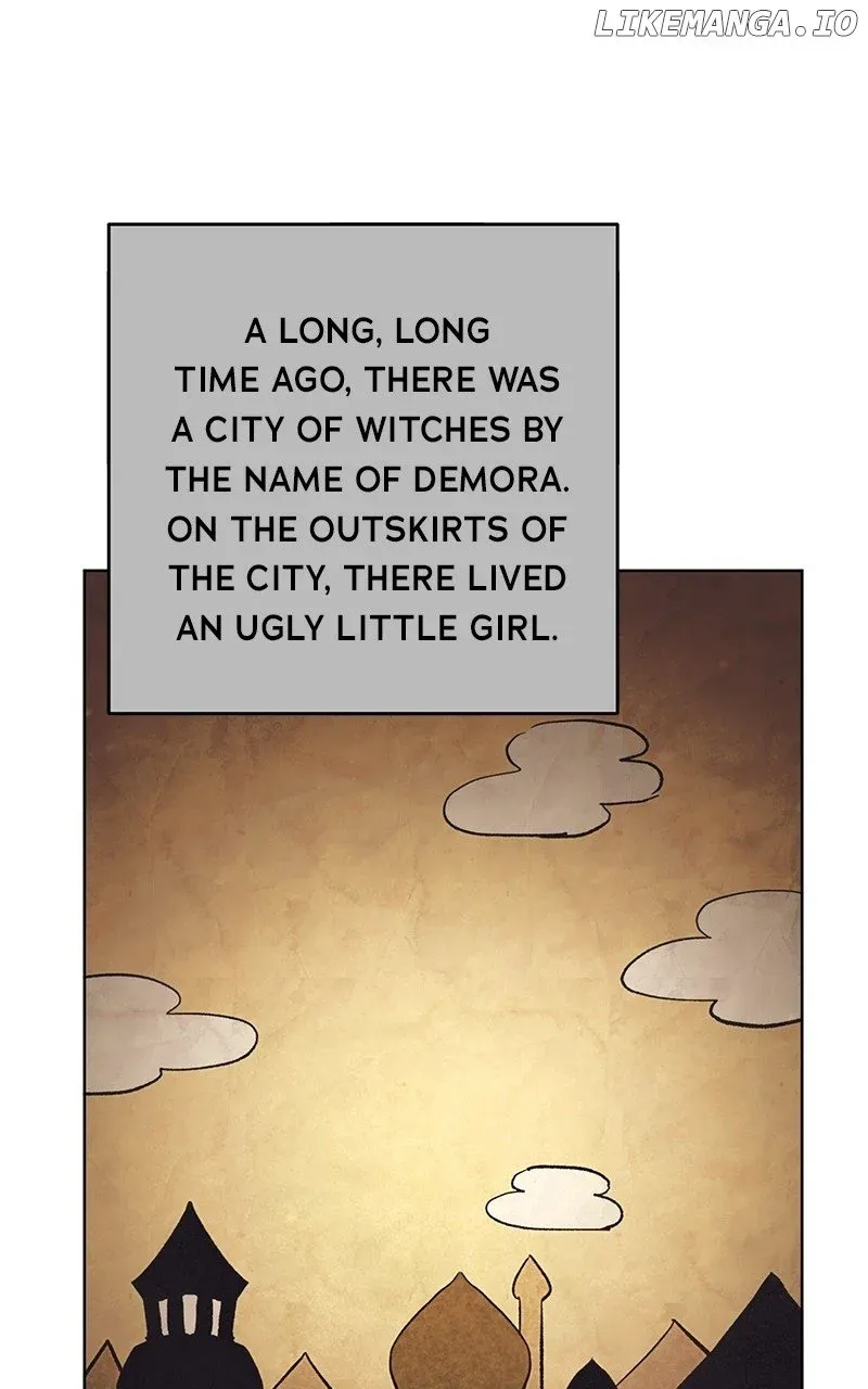 Surviving in an Action Manhwa Chapter 86 page 3 - 