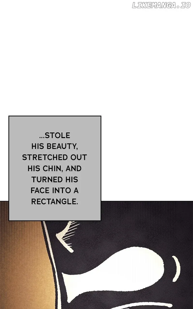 Surviving in an Action Manhwa Chapter 86 page 22 - 
