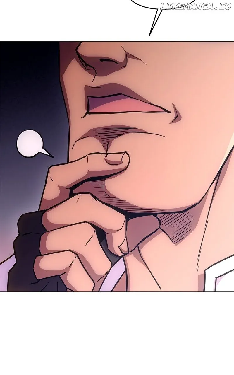 Surviving in an Action Manhwa Chapter 86 page 24 - 