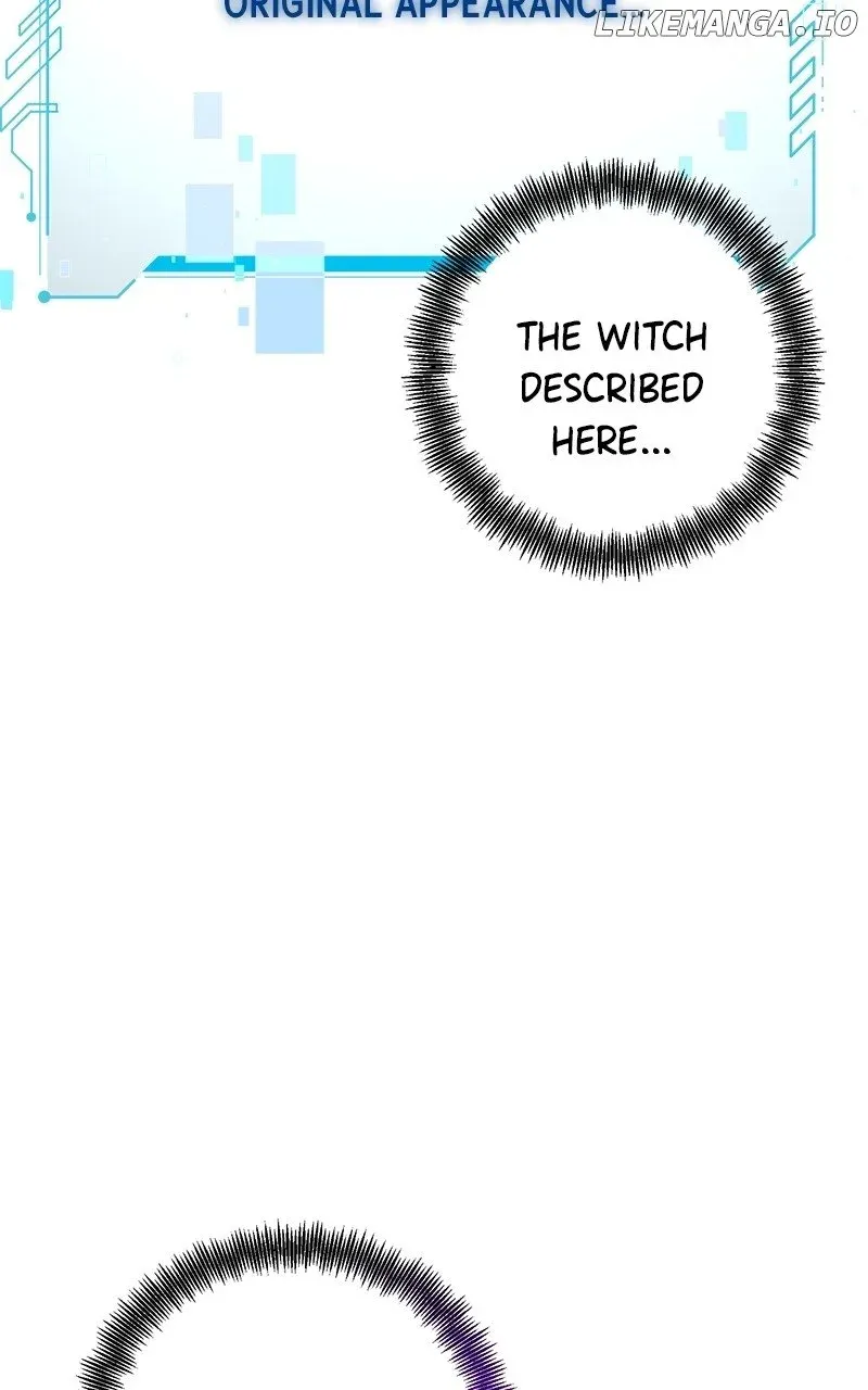 Surviving in an Action Manhwa Chapter 86 page 28 - 