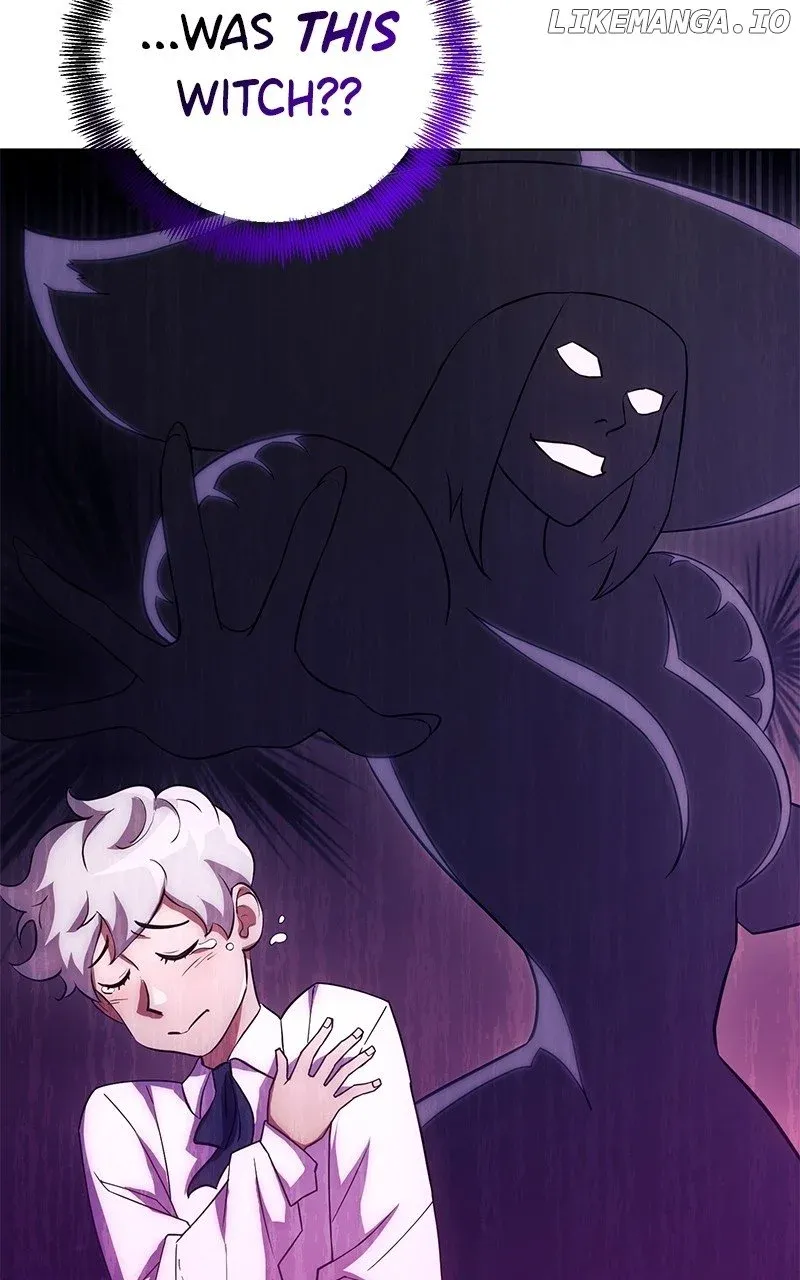 Surviving in an Action Manhwa Chapter 86 page 29 - 