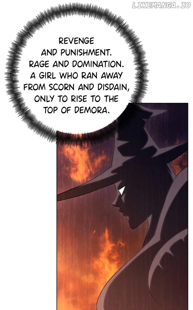 Surviving in an Action Manhwa Chapter 86 page 33 - 