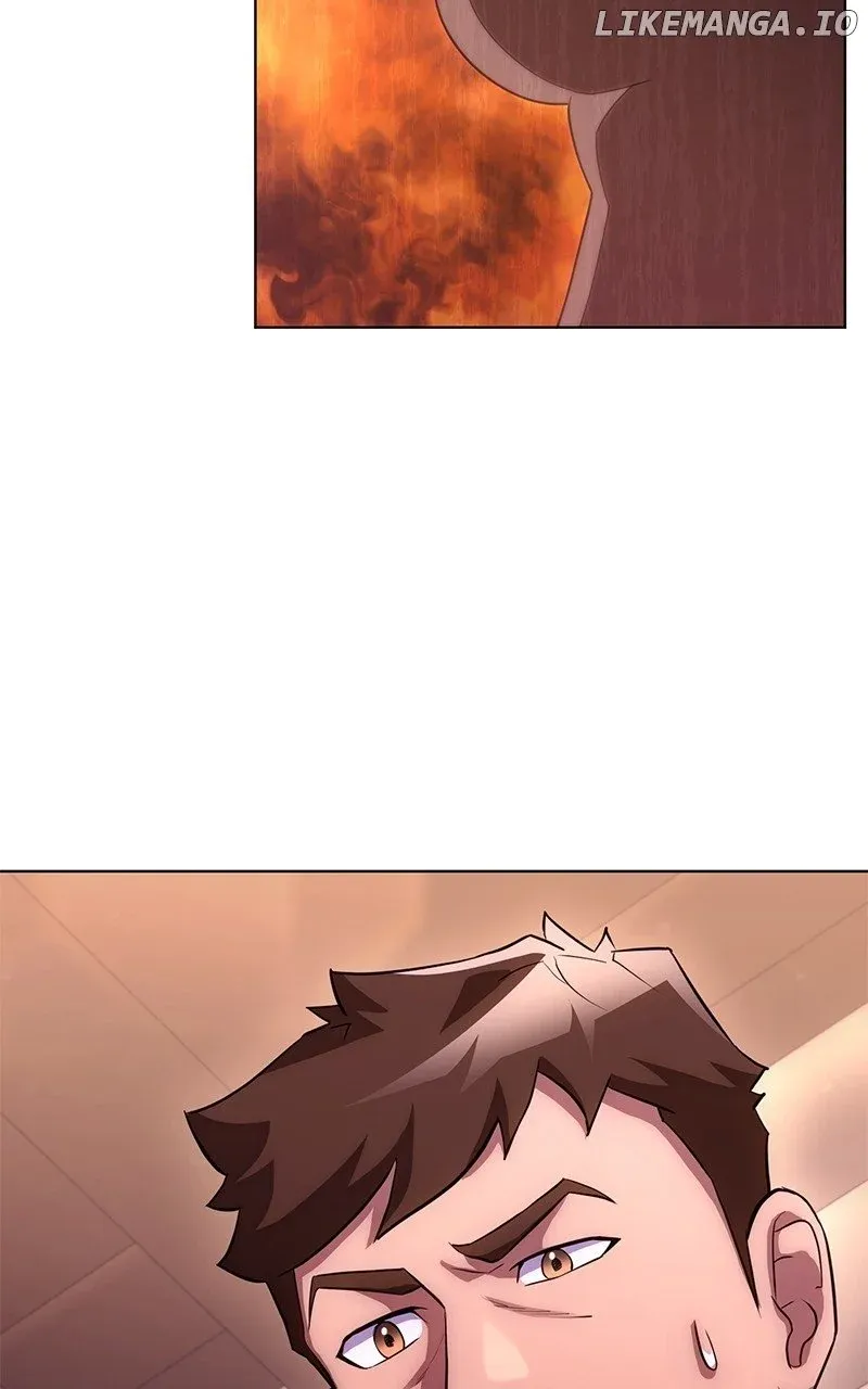 Surviving in an Action Manhwa Chapter 86 page 34 - 
