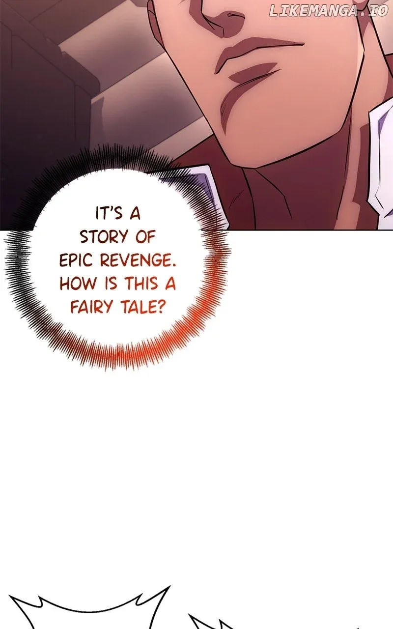 Surviving in an Action Manhwa Chapter 86 page 35 - 