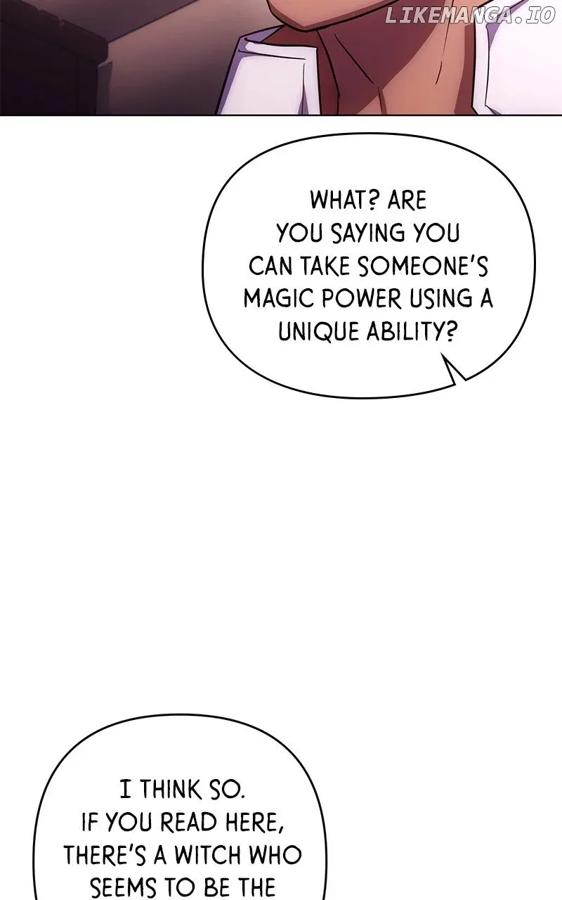 Surviving in an Action Manhwa Chapter 86 page 39 - 