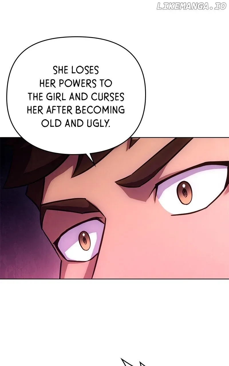 Surviving in an Action Manhwa Chapter 86 page 41 - 