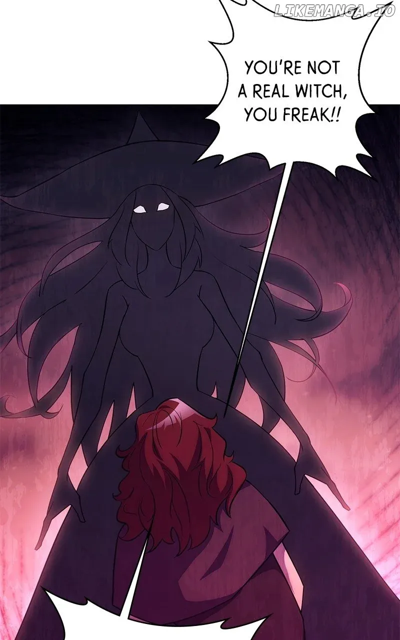 Surviving in an Action Manhwa Chapter 86 page 42 - 