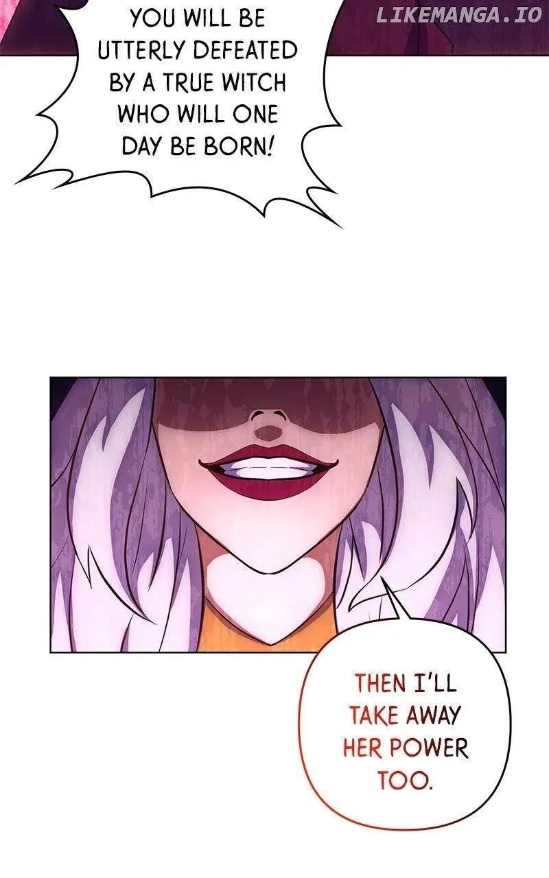 Surviving in an Action Manhwa Chapter 86 page 43 - 