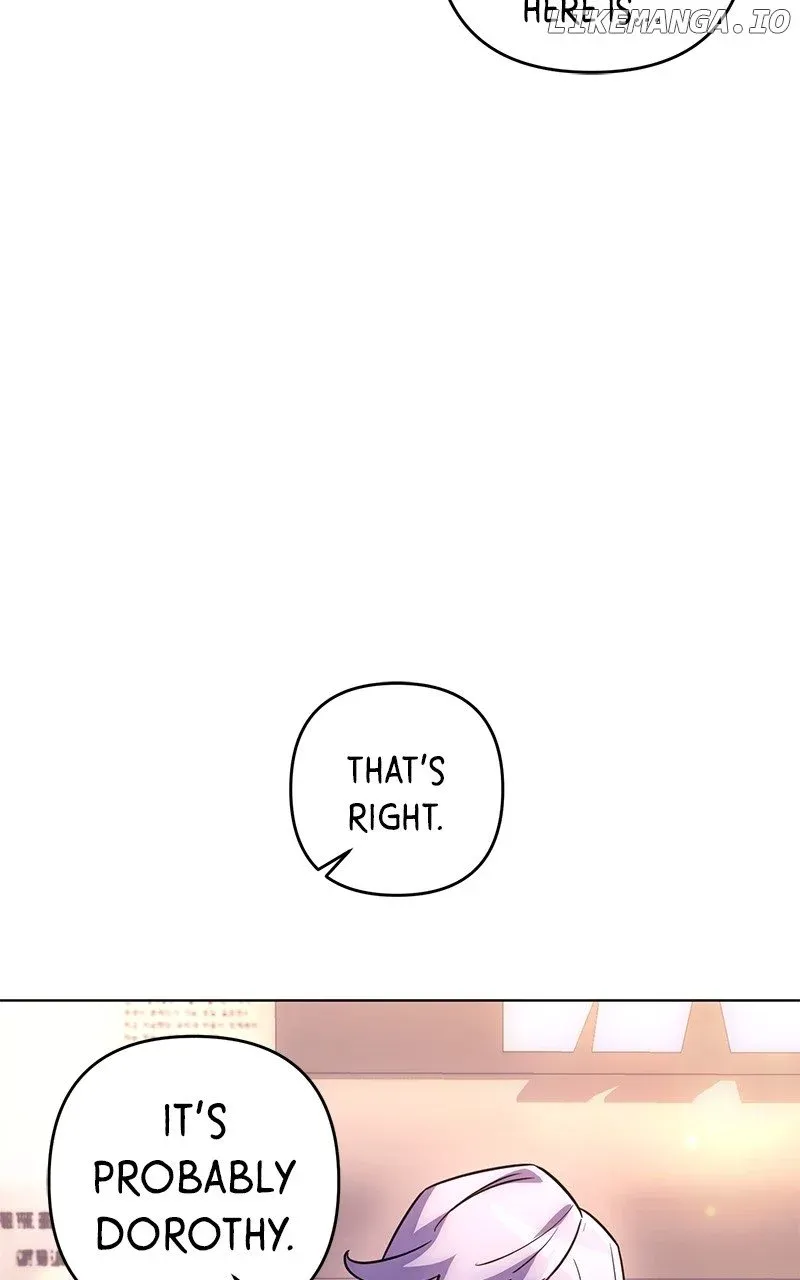 Surviving in an Action Manhwa Chapter 86 page 45 - 