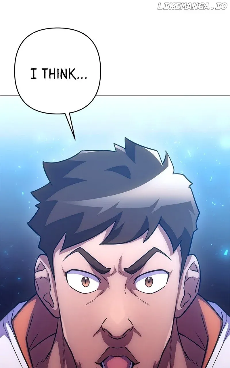 Surviving in an Action Manhwa Chapter 86 page 52 - 