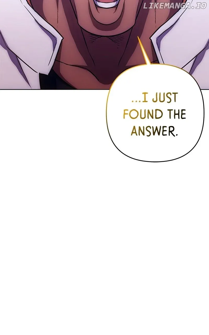 Surviving in an Action Manhwa Chapter 86 page 53 - 