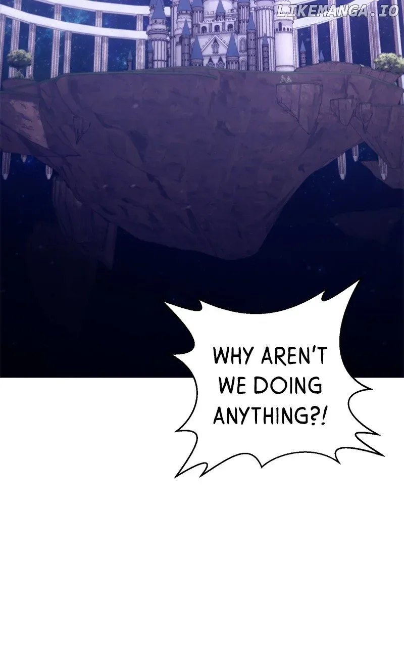 Surviving in an Action Manhwa Chapter 86 page 55 - 