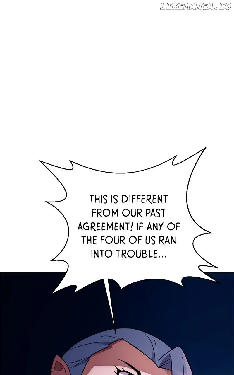 Surviving in an Action Manhwa Chapter 86 page 57 - 